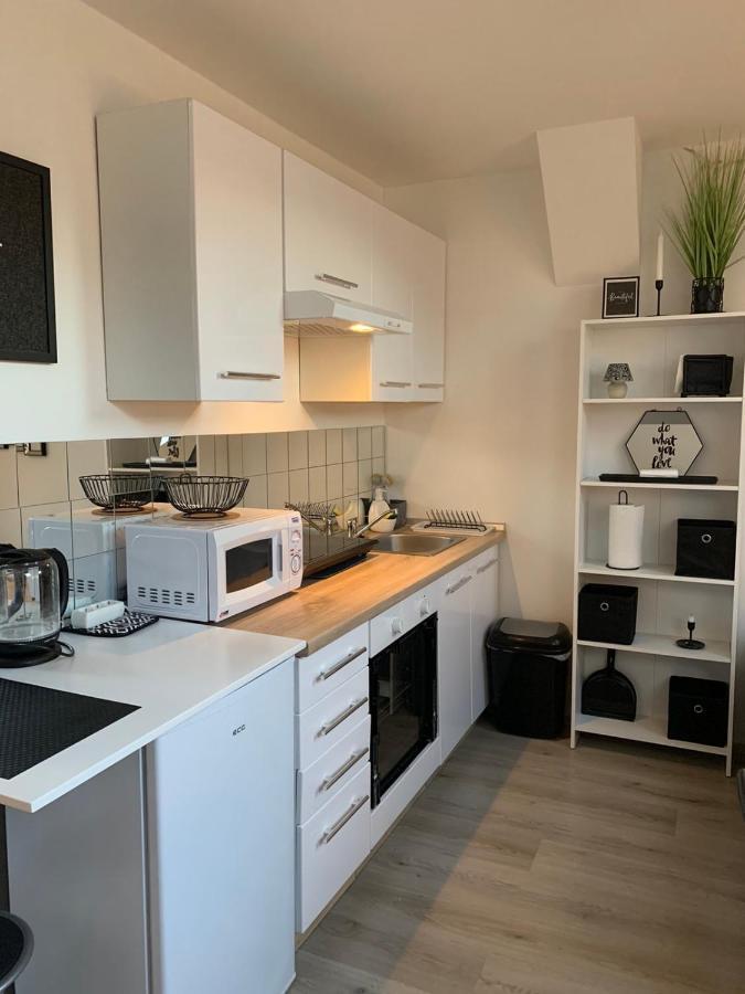 Apartment Mansarda Марібор Екстер'єр фото