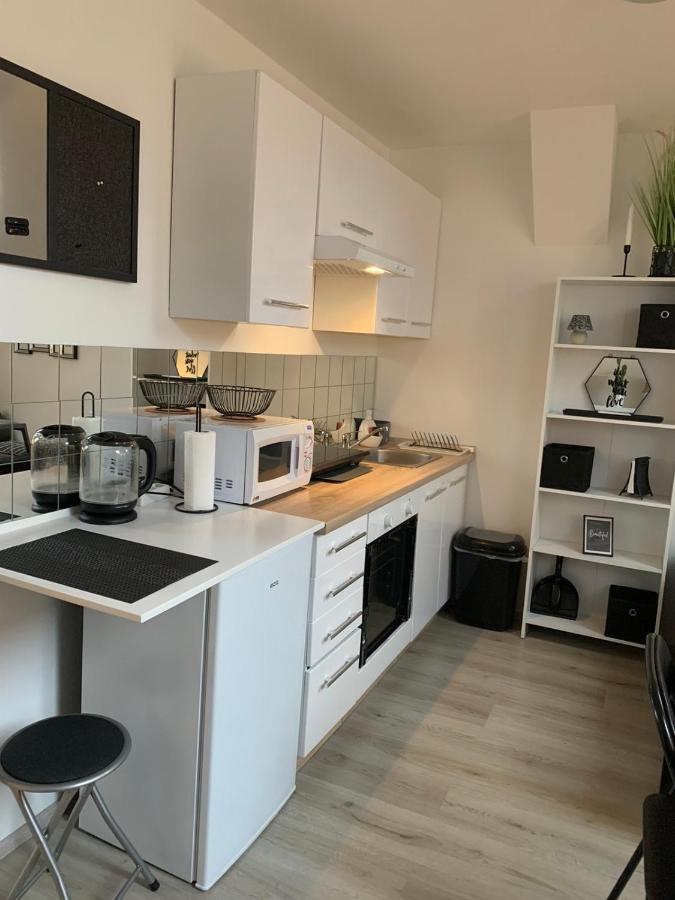 Apartment Mansarda Марібор Екстер'єр фото